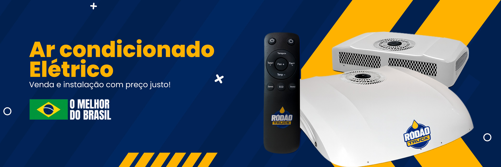 banner-ar-condicionado